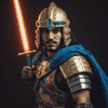 Benutzeravatar