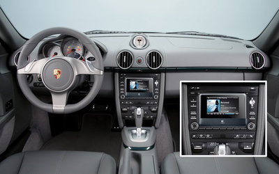 Porche_Cayman_S_Dashboard2.jpg
