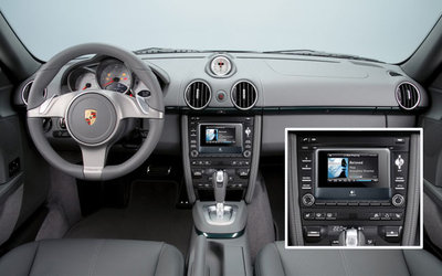 Porche_Cayman_S_Dashboard2.jpg