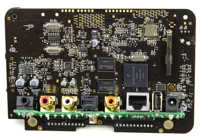 Squeezebox_Touch_Platine_1.jpg (520.67 KiB) 4027 mal betrachtet SB Touch PCB 1