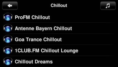 Fav02.jpg (16.61 KiB) 32212 mal betrachtet Sender