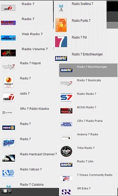 Radio 7.jpg