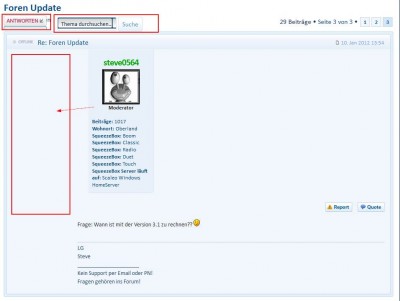 screenshot_000093.jpg (50.11 KiB) 23962 mal betrachtet Firefox 12