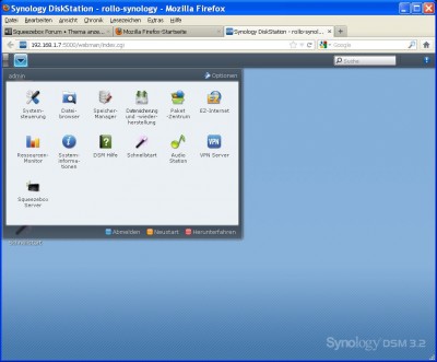 DSM3.2_mit-sqeezeboxserver.JPG