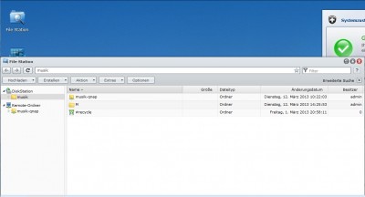 synology ordner.jpg