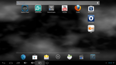 Screenshot_2013-06-01-20-32-10.png