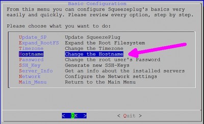 Hostname.jpg