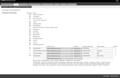 Squeezebox-Einstellungen.png