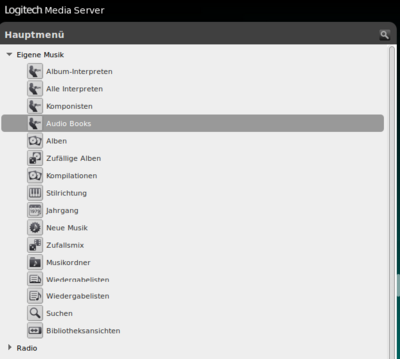 Squeezebox-Menue.png