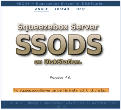 ssods_install.gif