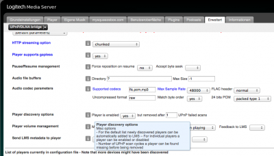 LMS-uPnpBridge-discovery.png