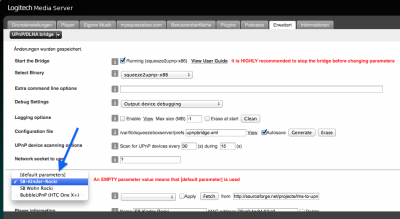 LMS-uPnPBridge-Playerauswahl.png