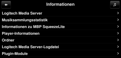 Screenshot 2015-12-22 21.37.39.png (44.28 KiB) 18966 mal betrachtet Ordner auf Touch
