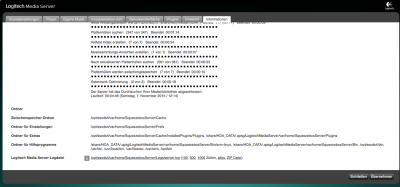 Screenshot 2015-12-22 21.42.51.png (210.9 KiB) 18966 mal betrachtet Ordner auf LMS