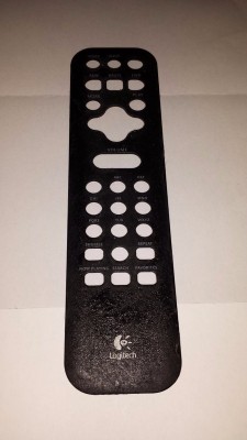 2017-10-11 19.23.20.jpg (462.75 KiB) 21164 mal betrachtet Davor