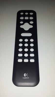 2017-10-21 16.52.35.jpg (341.88 KiB) 21164 mal betrachtet Danach