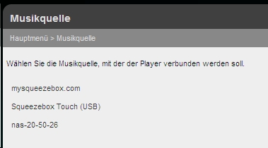 mysb3.jpg