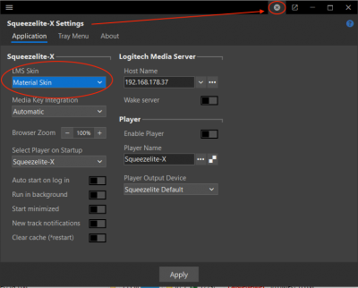 SLX-Settings.png