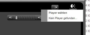 LMS kein Player.JPG