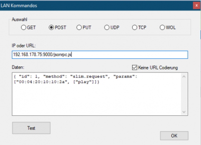 Light-Manager-play.png (33.4 KiB) 13424 mal betrachtet "Starten" via JSON/RPC