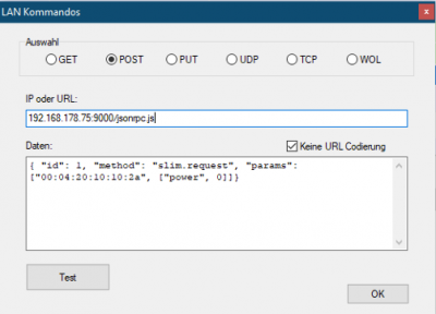 Light-Manager-power_off.png (33.79 KiB) 13436 mal betrachtet Ausschalten via JSON/RPC