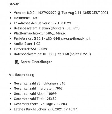 09072AA8-B64E-4958-A130-575665EF5247.jpeg