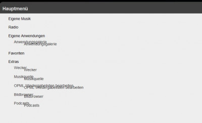 Hauptmenu.jpg