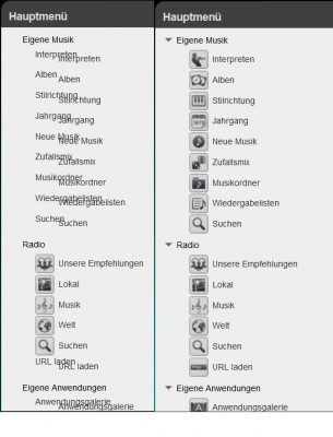 Hauptmenu.jpg