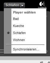 Screenshot_LMS_nachher.JPG