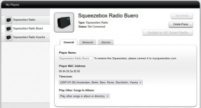 SB Radio Buero.jpg