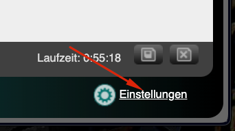 Screenshot at Apr 09 18-34-11.png