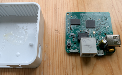 sb_radio_mod_wlan.png
