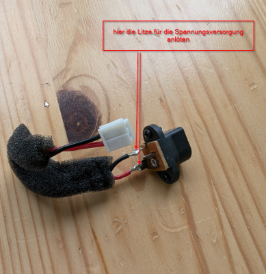 sb_radio_mod_spannungsversorgung.png