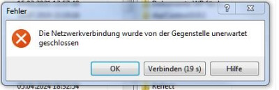 Fehlermeldung2.JPG